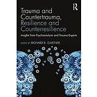 Richard B Gartner: Trauma and Countertrauma, Resilience Counterresilience