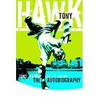 Tony Hawk, Sean Mortimer: Tony Hawk: Professional Skateboarder