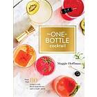 Maggie Hoffman: One-Bottle Cocktail
