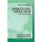 Kenneth Cushner: Intercultural Interactions