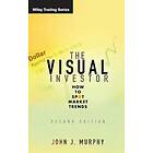 JM Murphy: The Visual Investor How to Spot Market Trends 2e