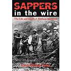 Keith William Nolan: Sappers in the Wire