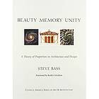 Steve Bass: Beauty, Memory, Unity