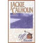 Jackie Calhoun: Off Season