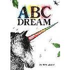 Kim Krans: ABC Dream