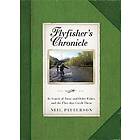 Neil Patterson: Flyfisher's Chronicle