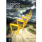 S Coakes: SPSS Analysis Without Anguish Using Version 20