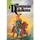 Brian Daley: The Doomfarers of Coramonde