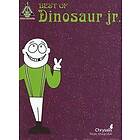 : Best of Dinosaur Jr.