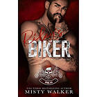 Misty Walker: Riley's Biker