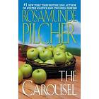 Rosamunde Pilcher: The Carousel