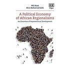 Wil Hout, M A M Salih: A Political Economy of African Regionalisms