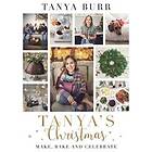 Tanya Burr: Tanya's Christmas