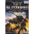 Blitzkrieg (Mac)