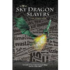 George Chilingar, Derek Alker, John O'Sullivan: The Sky Dragon Slayers