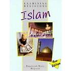 Ruqaiyyah Waris Maqsood: Examining Religions: Islam Core Student Book