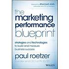 Paul Roetzer: The Marketing Performance Blueprint