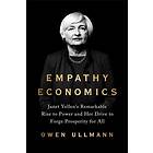 Owen Ullmann: Empathy Economics