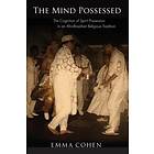 Emma Cohen: The Mind Possessed