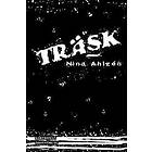 Nina Ahlzén: Träsk