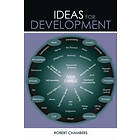 Robert Chambers: Ideas for Development