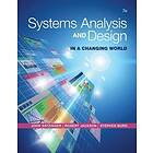 John Satzinger: Systems Analysis and Design in a Changing World