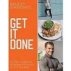 Bradley Simmonds: Get It Done