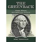 : The Greenback