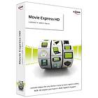 Movie Express (PC)