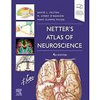 David L Felten: Netter's Atlas of Neuroscience