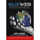 Chris Skinner: ValueWeb