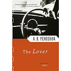 A Yehoshua: The Lover