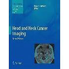 Robert Hermans: Head and Neck Cancer Imaging