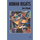 Kerri Woods: Human Rights