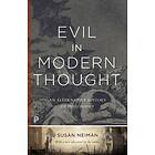 Susan Neiman: Evil in Modern Thought