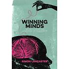 Simon Lancaster: Winning Minds