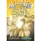 Eoin Colfer: Eoin Colfer Artemis Fowl: The Eternity Code: Graphic Novel