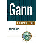 Cliff Droke: Gann Simplified