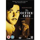 The Cotton Club (DVD)