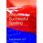 Philomena Ott: Activities for Successful Spelling