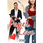 Jae: Paper Love