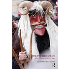 Elizabeth Reddish: The Petrified Ego