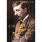 P N Furbank: E. M. Forster: A Life