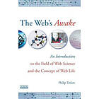 P Tetlow: The Web's Awake An Introduction to the Field of Web Science and Concept Life