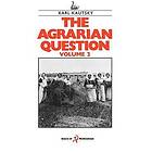 Karl Kautsky: Agrarian Question Volume 2