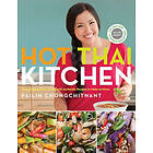 Pailin Chongchitnant: Hot Thai Kitchen