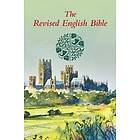 : REB Standard Text Bible, RE530:T