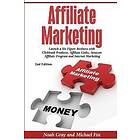 Noah Gray: Affiliate Marketing