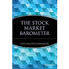 WP Hamilton: The Stock Market Barometer (Paper)