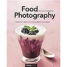 Corinna Gissemann: Food Photography
